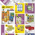 01 Promoções-Descontos-36269.jpg